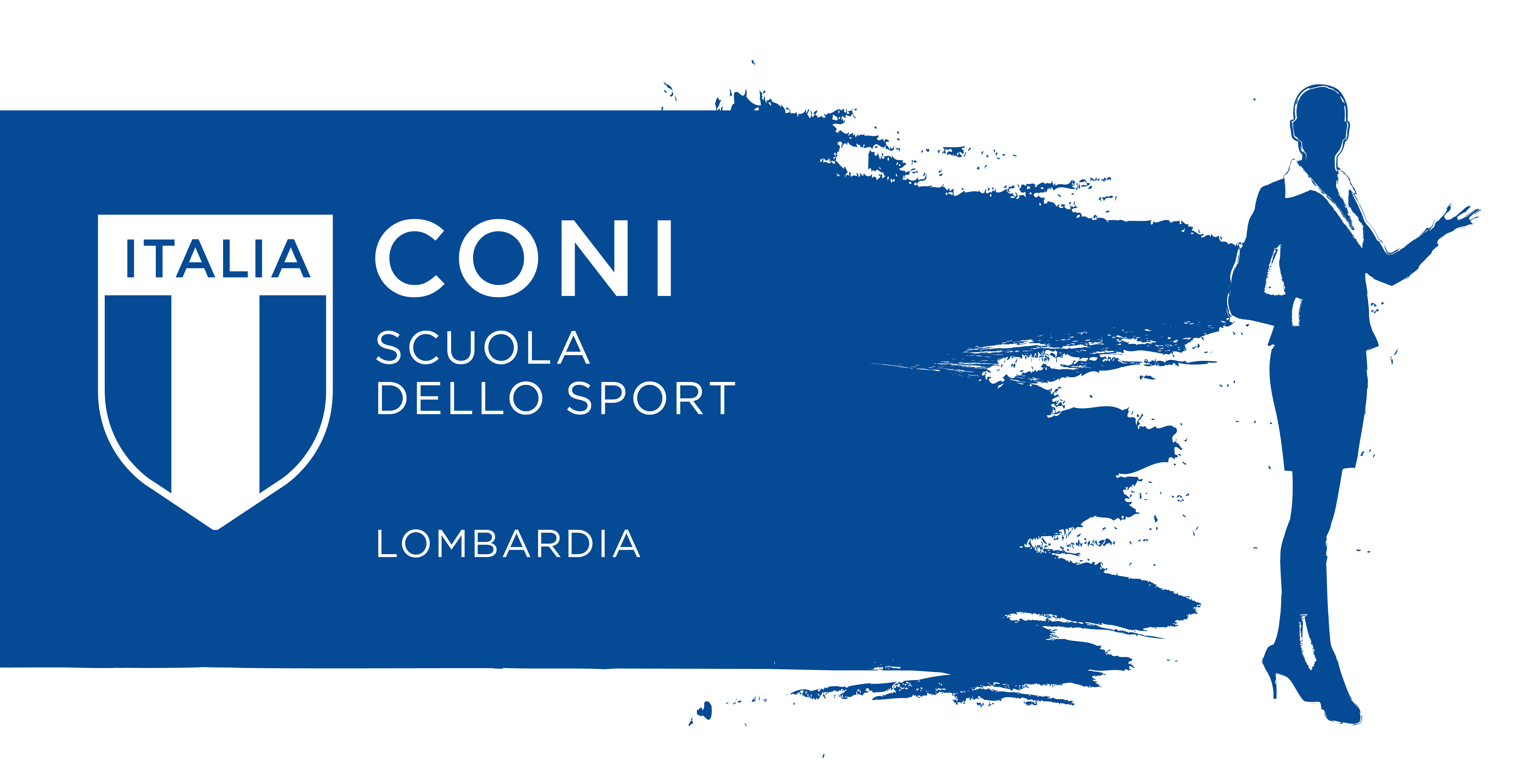 Fisco e Sport - COMO
